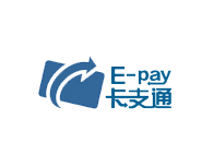 杭州盤網(wǎng)客戶_卡支通科技