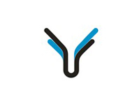 杭州盤網(wǎng)客戶_杭州永耀科技有限公司