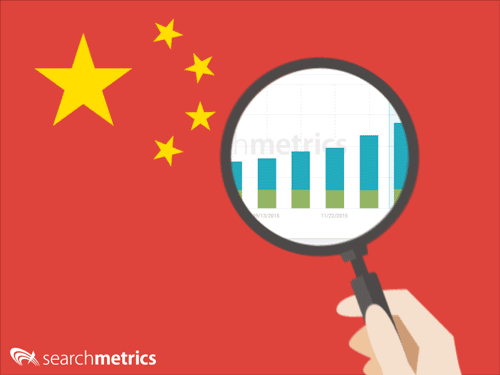 10個真相讓你讀懂中國互聯網業的“喜與悲”