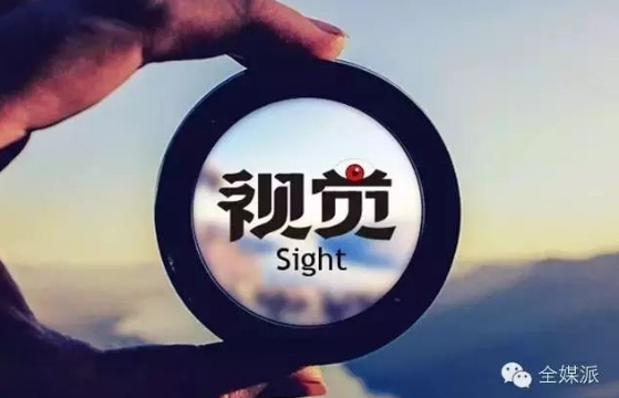 杭州網站優化關鍵詞排名需要循序漸進