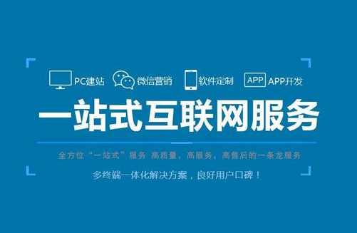 當網站安全漏洞來襲，沒有誰還能拒絕網站安全監測和加固的服務!