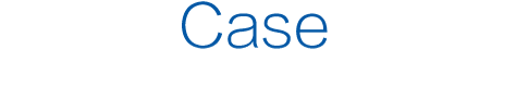 杭州盤網(wǎng)_最新網(wǎng)站建設(shè)案例