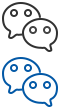 杭州做網(wǎng)站公司_系統(tǒng)開發(fā)