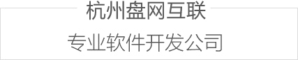 全網(wǎng)營銷