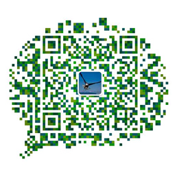 關(guān)注你附近